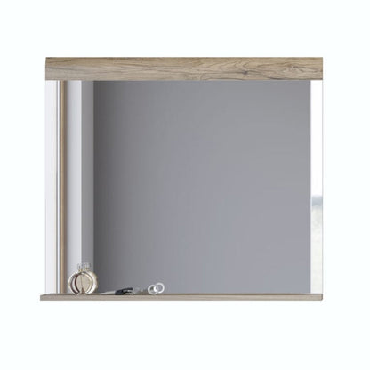 Toledo 04 Hallway Mirror 83cm