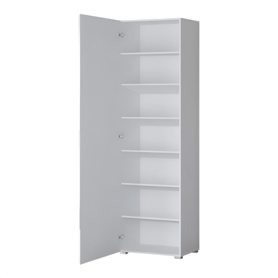 Toledo 17 Hallway Cabinet 61cm