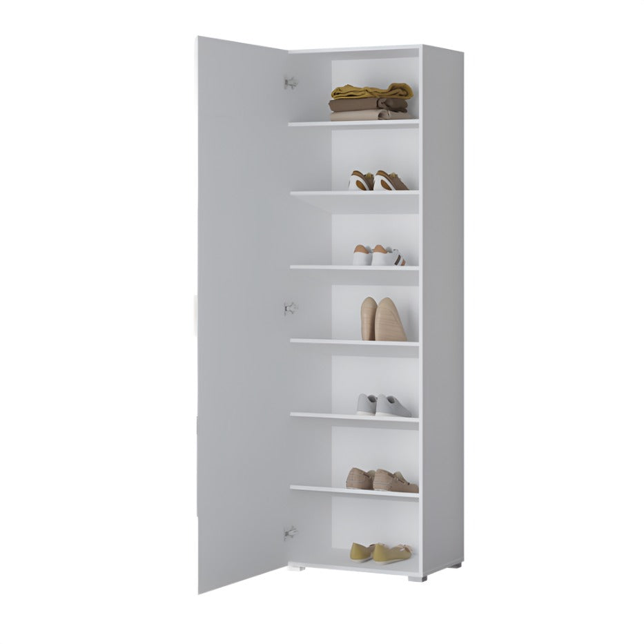 Toledo 17 Hallway Cabinet 61cm