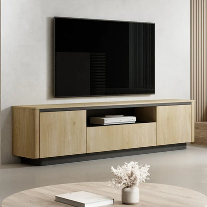 Torro TV Cabinet 200cm
