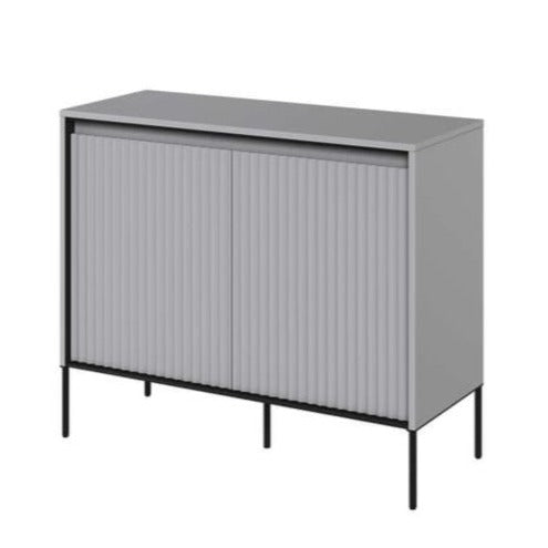 Trend TR-02 Sideboard Cabinet 98cm