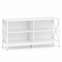 TV Stand for TVs up to 55