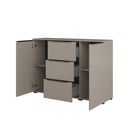 Tana 26 Sideboard Cabinet 132cm