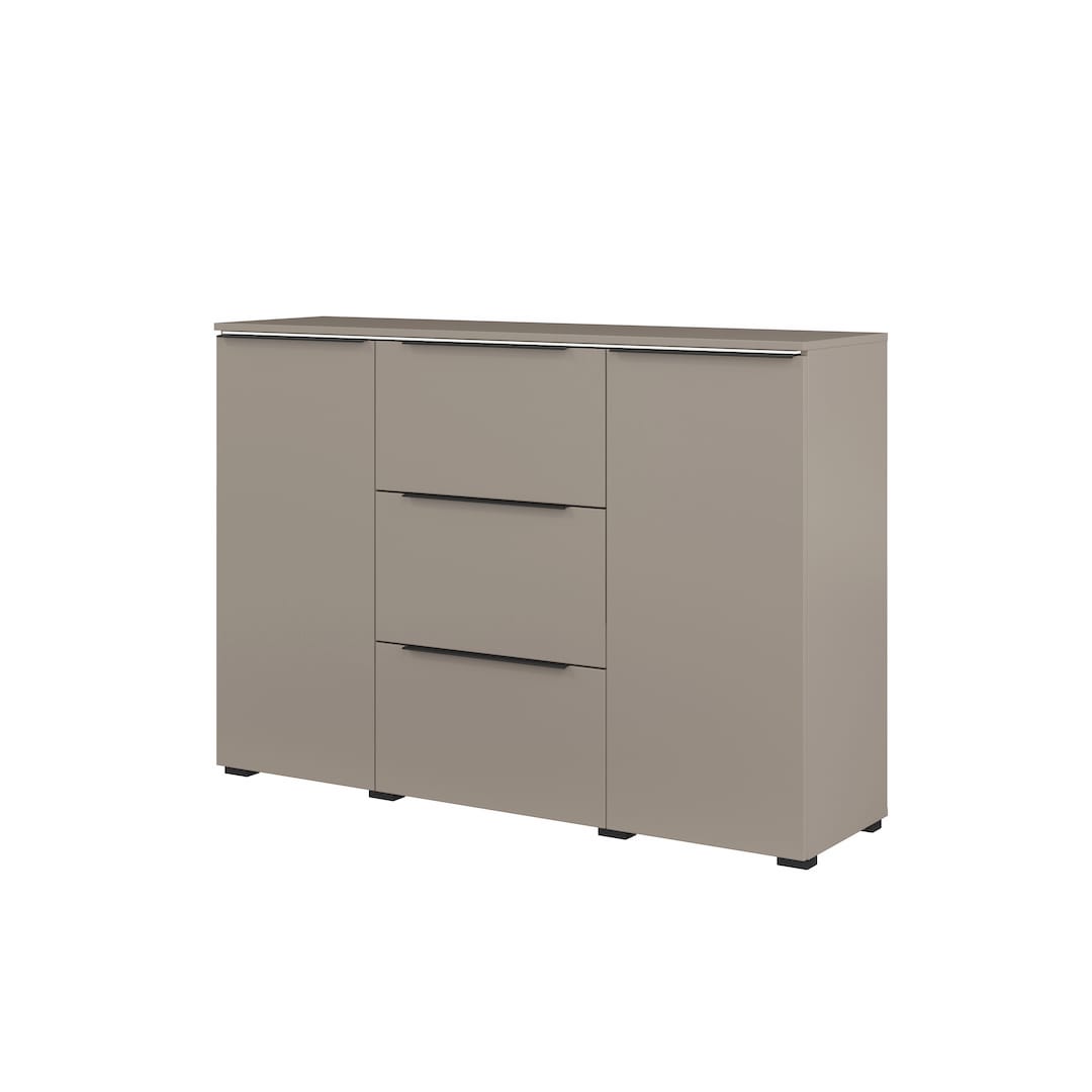Tana 26 Sideboard Cabinet 132cm