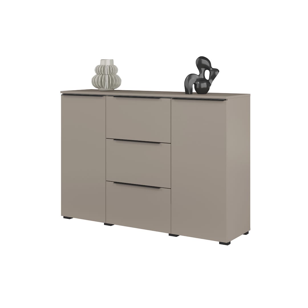 Tana 26 Sideboard Cabinet 132cm