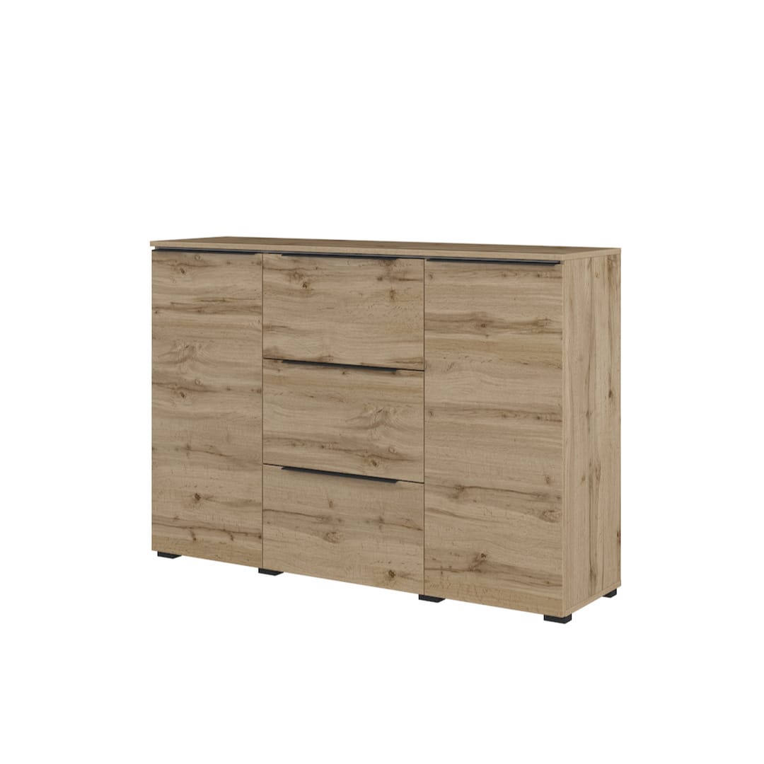Tana 26 Sideboard Cabinet 132cm
