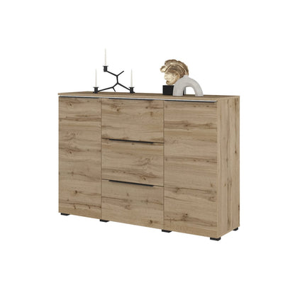 Tana 26 Sideboard Cabinet 132cm