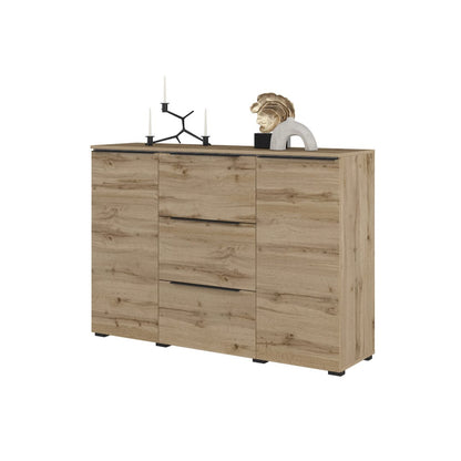 Tana 26 Sideboard Cabinet 132cm