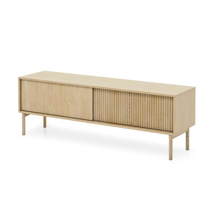 Tavo TV Cabinet 154cm