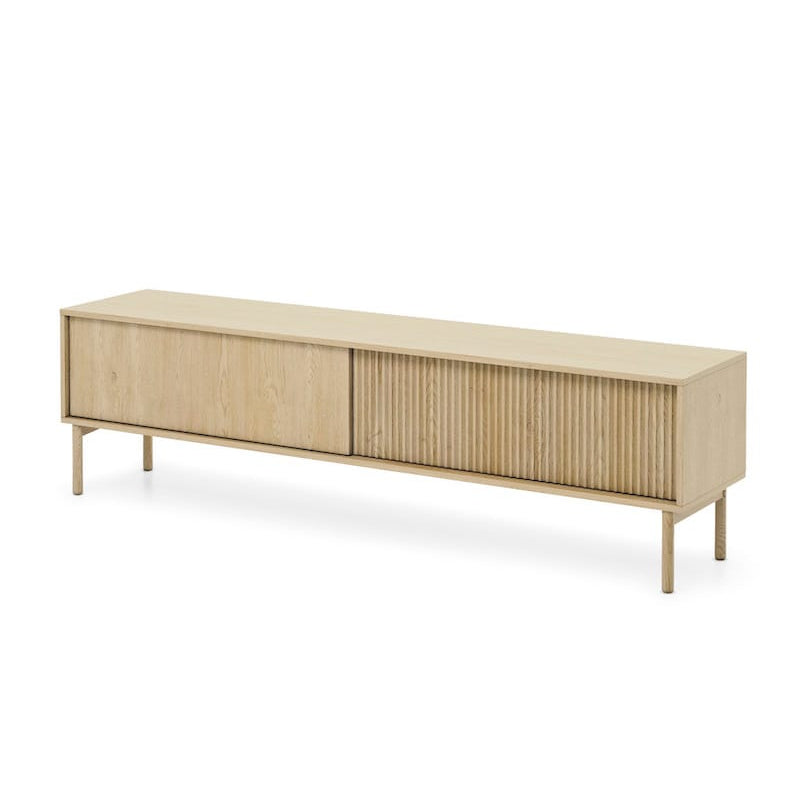 Tavo TV Cabinet 187cm