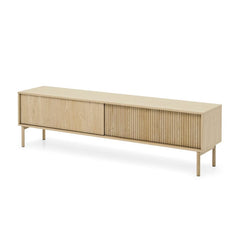 Tavo TV Cabinet 187cm