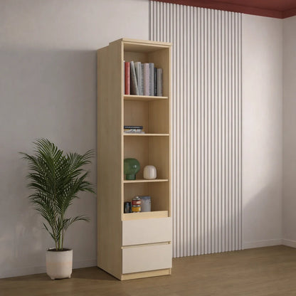 Terra 83 Storage Cabinet 45cm