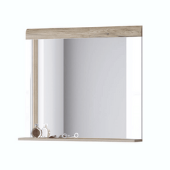 Toledo 04 Hallway Mirror 83cm