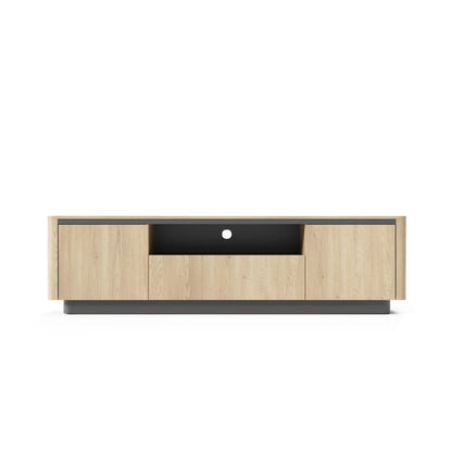 Torro TV Cabinet 200cm