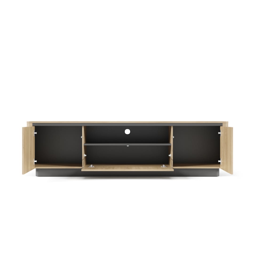 Torro TV Cabinet 200cm