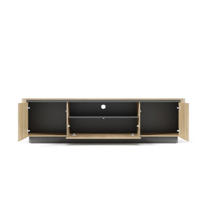 Torro TV Cabinet 200cm