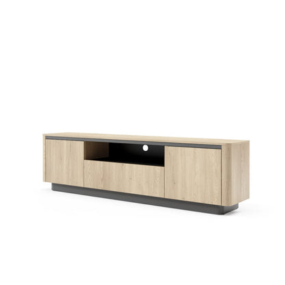 Torro TV Cabinet 200cm