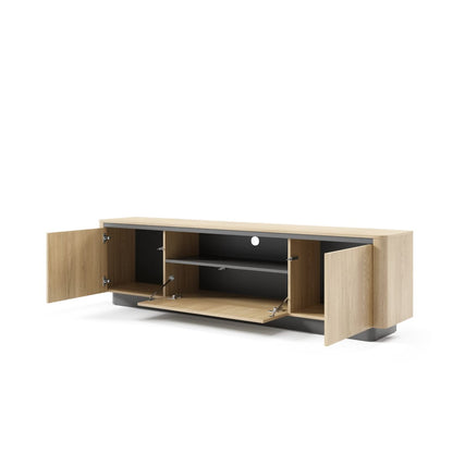Torro TV Cabinet 200cm