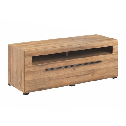 Tulsa 41 TV Cabinet 140cm