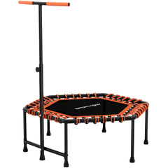 SPORTNOW 45