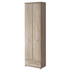 Armario Tall Hallway Cabinet 60cm