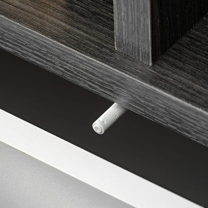 Tytan Entertainment Unit For TVs Up To 65"