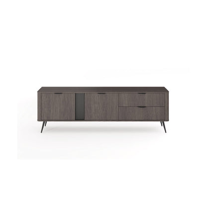 Veris TV Cabinet 195cm