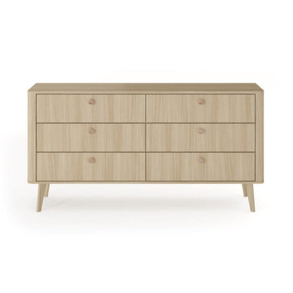 Viki Chest Of Drawers 163cm