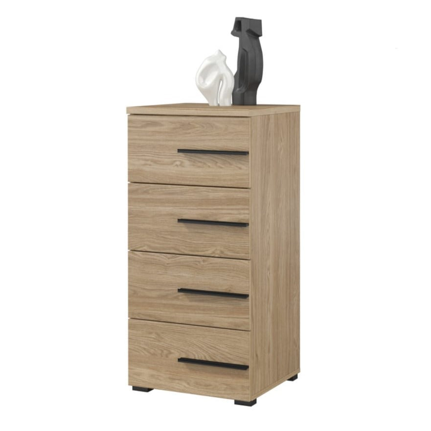 Violla Chest Of Drawers 45cm