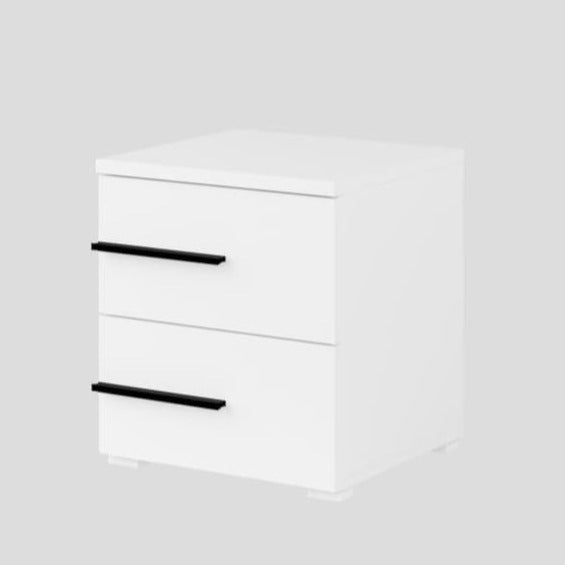 Violla Bedside Table 45cm [Left]