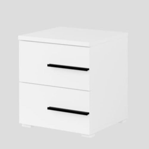 Violla Bedside Table 45cm [Right]