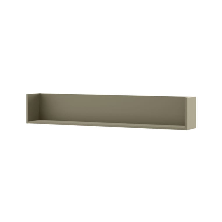 Woow WO-10 Wall Shelf 140cm