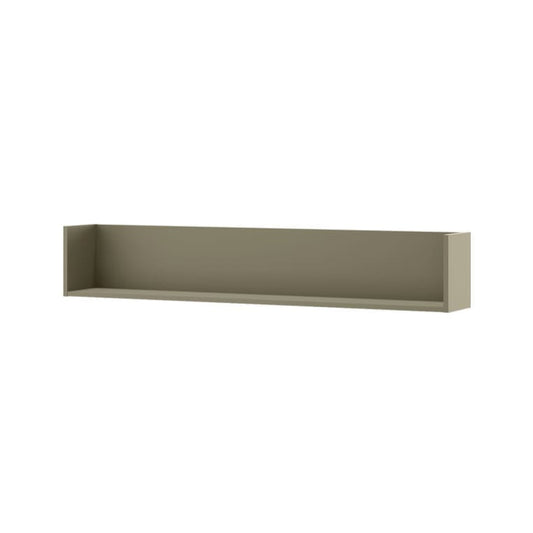 Woow WO-10 Wall Shelf 140cm