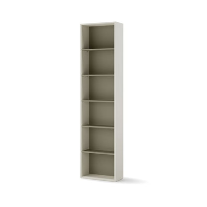 Woow WO-05 Bookcase 55cm