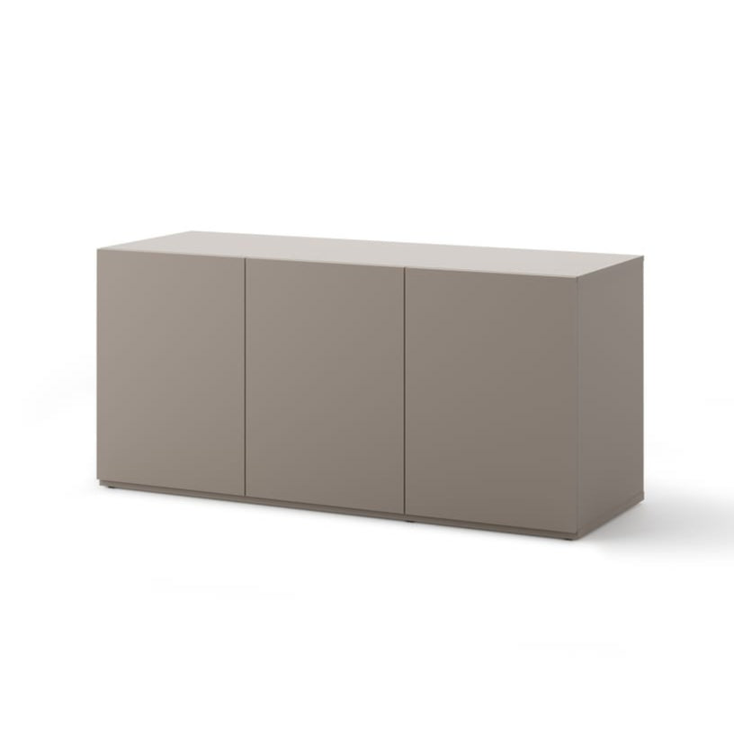 Woow WO-07 Sideboard Cabinet 140cm