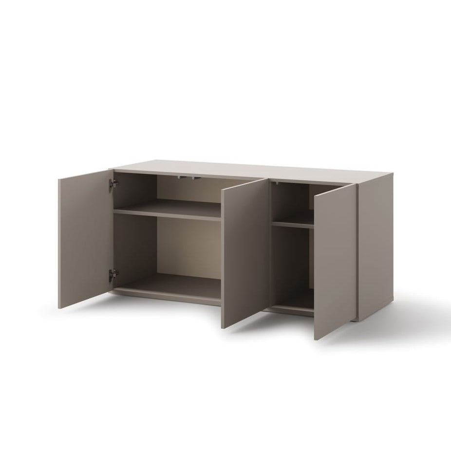 Woow WO-07 Sideboard Cabinet 140cm