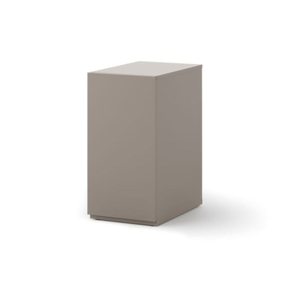 Woow WO-08 Cabinet 33cm