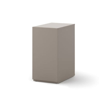 Woow WO-08 Cabinet 33cm