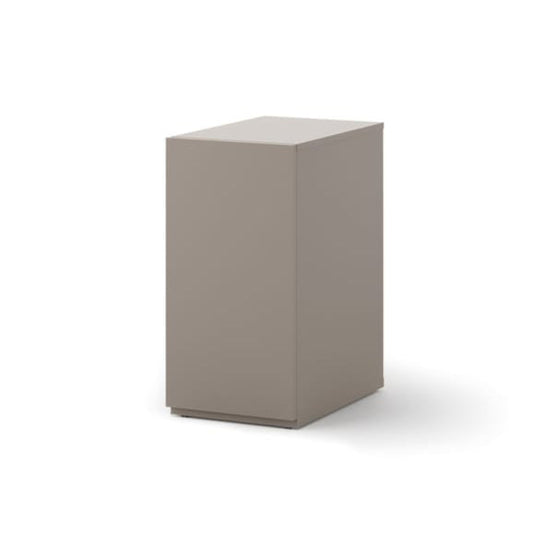 Woow WO-08 Cabinet 33cm