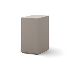 Woow WO-08 Cabinet 33cm