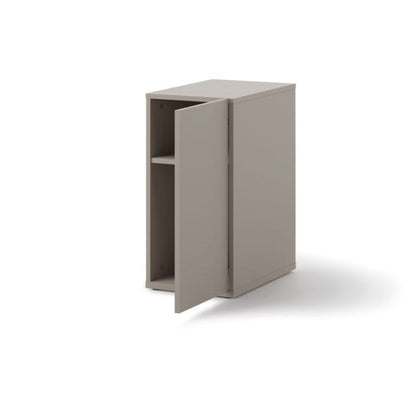 Woow WO-08 Cabinet 33cm