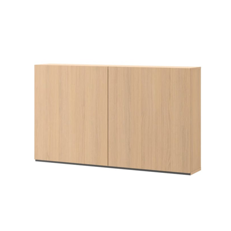 Woow WO-09 Floating Cabinet 140cm