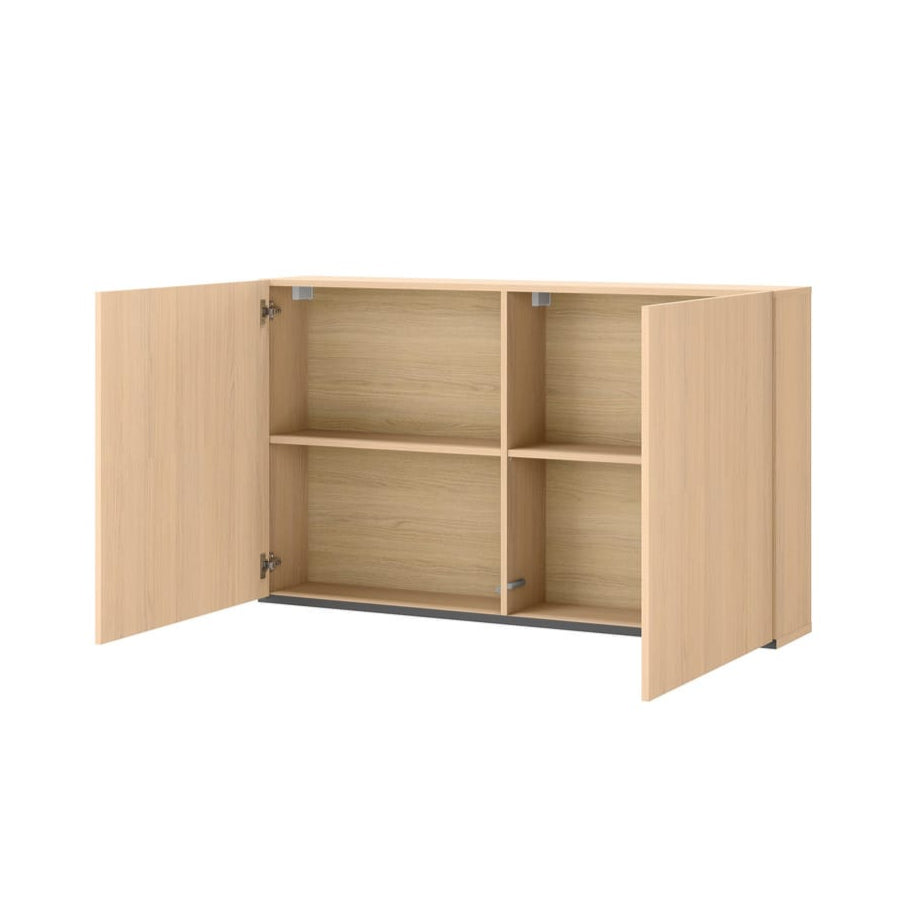 Woow WO-09 Floating Cabinet 140cm