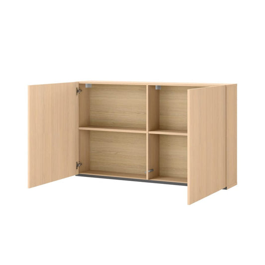Woow WO-09 Floating Cabinet 140cm