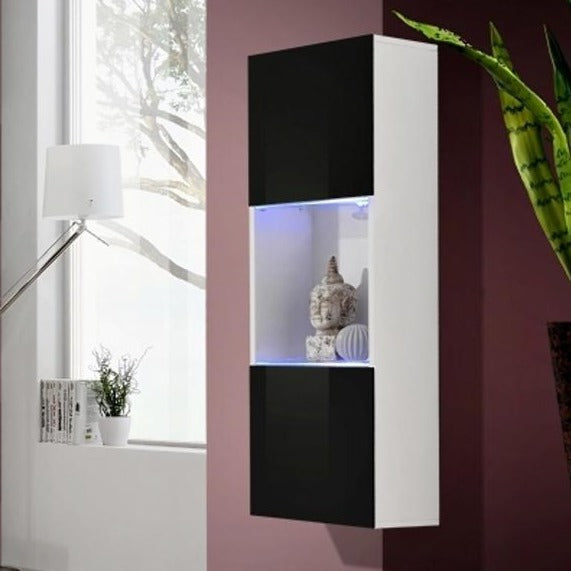 Fly 22 Display Cabinet 40cm