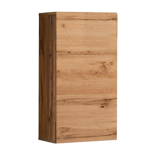 Switch SW4 Wall Cabinet 30cm