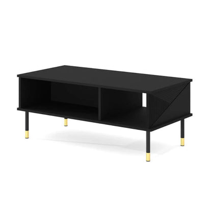 Woody Coffee Table 110cm