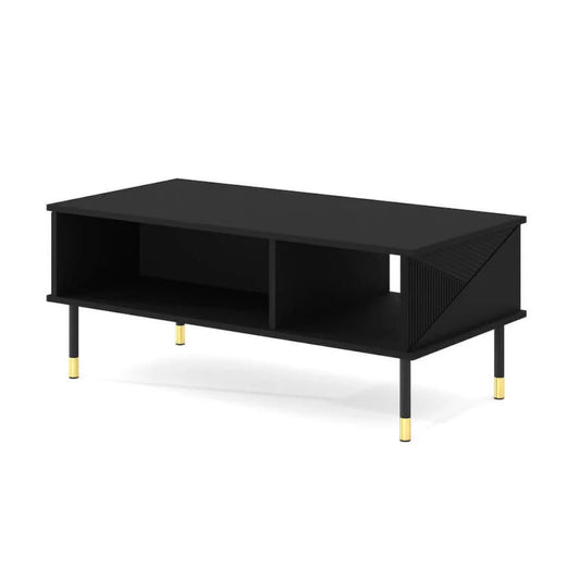 Woody Coffee Table 110cm