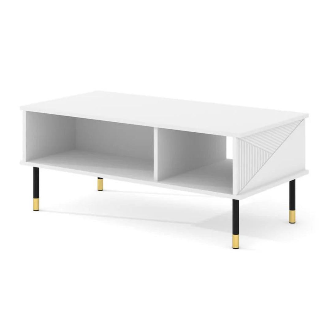 Woody Coffee Table 110cm