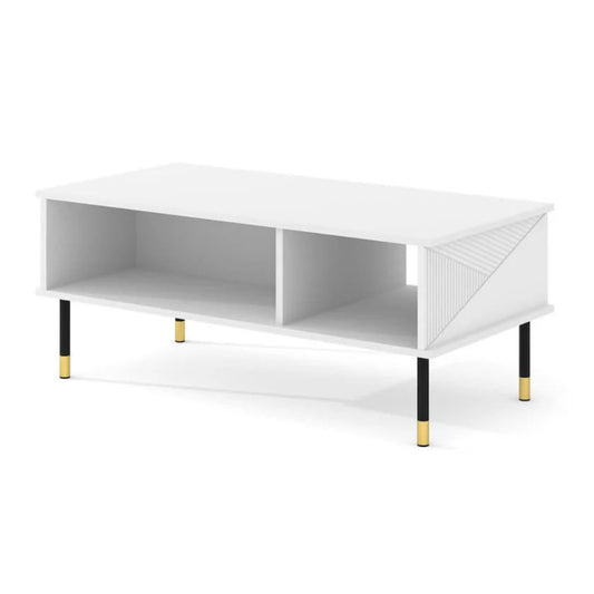 Woody Coffee Table 110cm